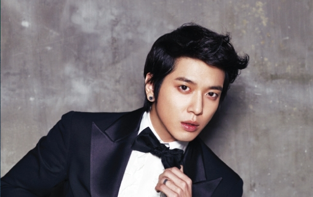 Jung Yong Hwa Beri Nilai 99,8 untuk Penampilan Fisik Wajahnya
