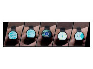Kendalikan Mobil Hyundai dengan Smartwatches