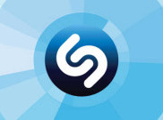 Shazam Kini dapat Mengenali Berbagai Obyek