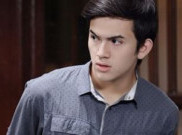 Ini Dia, Kekasih Hati Rizky Nazar