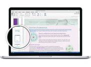 Pratinjau Office 2016 untuk Mac Telah Rilis
