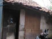 Adi: Saya Sempat Tolong Acam yang Bercucuran Darah