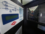 Dugaan Korupsi UPS, Polda Metro Jaya Periksa 7 Saksi
