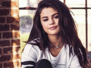 Keakraban Selena Gomez dan Taylor Swift