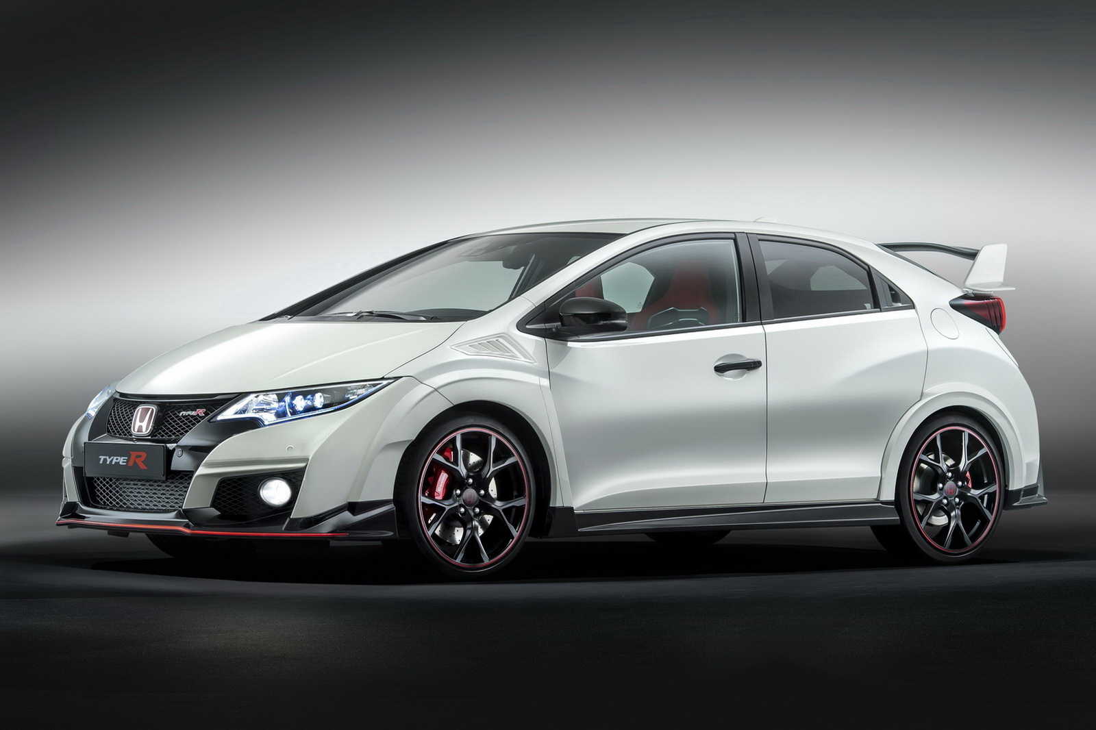 Mobil Honda Laris Manis di Amerika Serikat