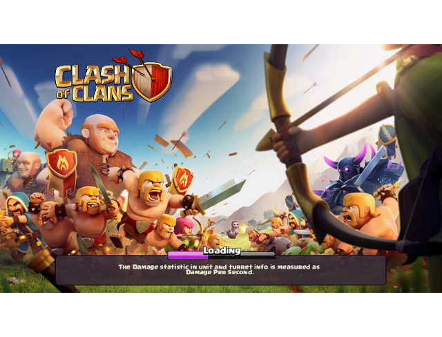 Langkah Jitu Anti Lag Ponsel Android untuk Main Game