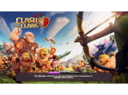 Langkah Jitu Anti Lag Ponsel Android untuk Main Game