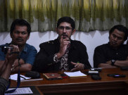 Fakta Baru Tentang ISIS