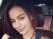 Happy Birthday Sahila Hisyam
