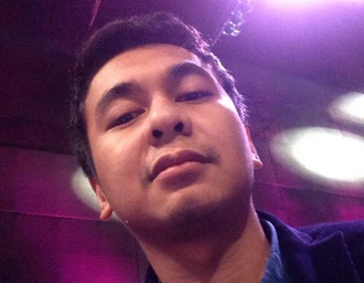 Raditya Dika Segera Rilis Film Baru