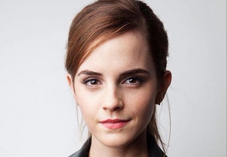 Diancam Hacker Sebarkan Foto Bugilnya, Emma Watson Ngamuk