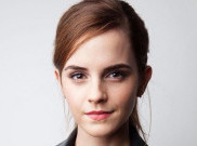 Emma Watson Bakal Jadi Pelatih Yoga