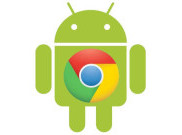 Cara Percepat Kinerja Chrome Android