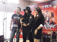 Tips Band Kotak agar Tetap Eksis