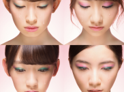Green Flash, Single Terbaru AKB48 Laku Hingga 1 Juta Copy