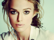 Video Tutorial: Rahasia Make up Si Cantik Keira Knightley