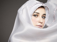 Shireen Sungkar Tak Naikkan Honor meski Banjir Tawaran Job