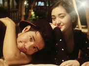 Video Mesra Ammar Zoni dan Ranty Maria