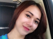 Aura Kasih Fans Berat Lady Gaga
