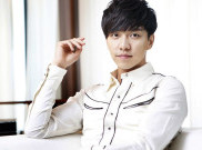 Lee Seung Gi Segera Manjakan Penggemar dengan Album Baru
