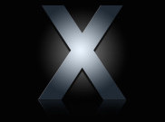 Hal yang Tersembunyi Pada OSX
