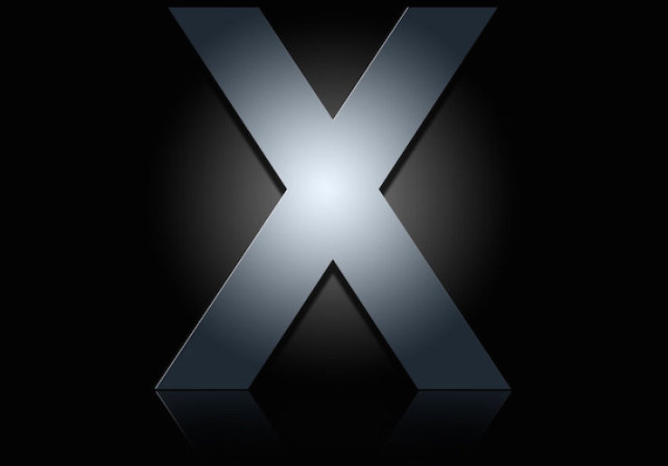 Rahasia Kecil OSX yang Terpendam