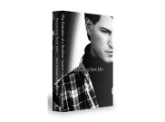 Buku Baru Steve Jobs Rilis Akhir Maret