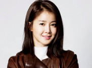 Lee Si Young Petinju Ulung di Naughty Kiss