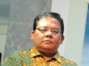 Polri Sempat Gontai Saat Calon Kapolri Disorot KPK