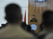 Mendagri Persilahkan Madura Jadi Provinsi