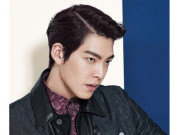 KIm Woo Bin Adakan Konser di Jakarta Besok