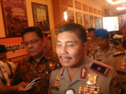 Polri: Penerimaan Calon Anggota SIPSS tanpa KKN