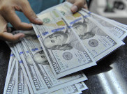 Nilai Tukar Rupiah Melemah, Industri Ini Bakal Menjerit