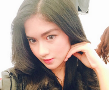 Ochi Rosdiana Ternyata Punya Koleksi Video Gokil