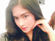 Pergaulan Bebas, Ochi Rosdiana Masih Dipantau Mama