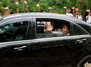 Analis: Presiden Jokowi Pelan-Pelan Sengsarakan Rakyat 