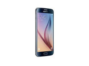 Langkah Mengganti Baterai Samsung Galaxy S6