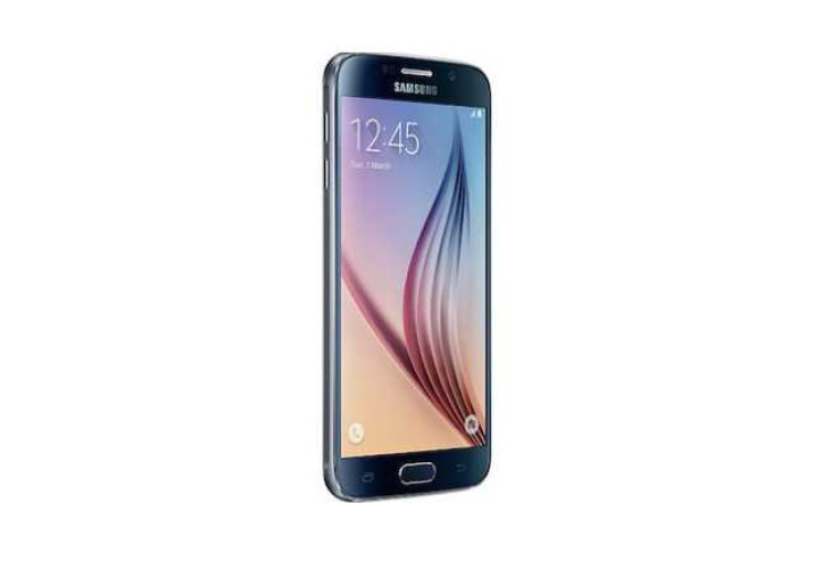 Langkah Mengganti Baterai Samsung Galaxy S6