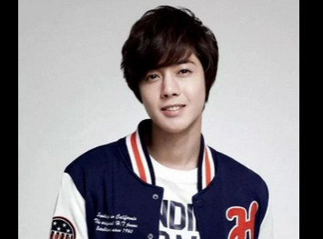 Aniaya Nona Choi Hingga Keguguran, Kim Hyun Joong Bayar Rp8 M
