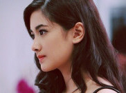 Nadya Arina Antagonis yang ‘Menggoda’