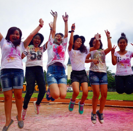 Waspada, Rasa Kesepian Bisa Membunuh Anda!