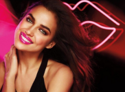 Putus, Irina Shayk Sindir Cristiano Ronaldo Tak Setia?