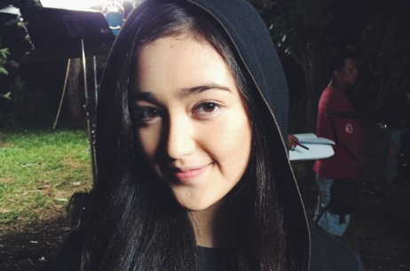 Ranty Maria Hanya Anggap Ammar Zoni Kakak