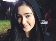 Ranty Maria Hanya Anggap Ammar Zoni Kakak