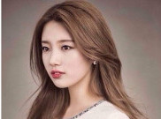 5 Aktor Tampan Korea di Kehidupan Suzy Miss A