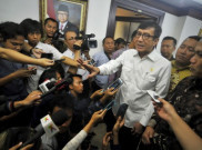 Dua Keputusan Kontroversial Menteri Yasonna