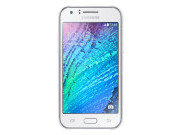 Perbandingan Galaxy J1 dengan Xperia E4 dan Android One