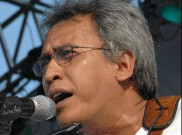 Berurusan dengan Setiawan Djodi, Pihak Iwan Fals Terus Maju