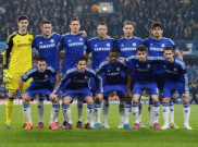 Prediksi Pertandingan EPL: Chelsea Vs Southampton