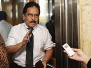 Bebas Visa Turis Asing untuk Perkuat Rupiah